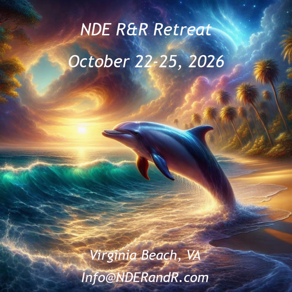 The Beach is Calling